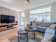 Saasveldstraat 30, 5035 HG Tilburg