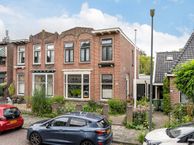 Voorstraat 36, 3135 HX Vlaardingen