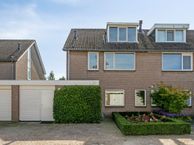 Olmenpad 29, 5061 BJ Oisterwijk