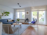 Begoniastraat 9, 7555 BX Hengelo (OV)