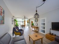 Prinsenstraat 10, 5121 VJ Rijen