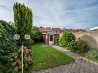 Michelangelolaan 25, 5623 EH Eindhoven