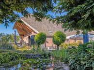 Herenstraat 7, 4175 CC Haaften