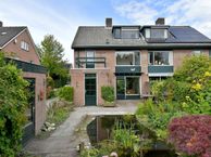 Prinses Ireneweg 23, 7433 DD Schalkhaar