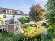 Dorp 226, 3405 BJ Benschop