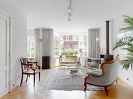 Geelvinckstraat 16, 1901 AH Castricum