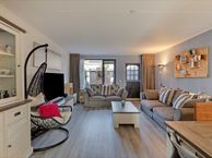 Haagdoornstraat 70, 6841 AM Arnhem