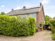 Cantharellaan 9, 3852 ZR Ermelo