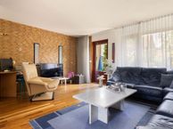 Lovinkbeek 1, 1509 DB Zaandam