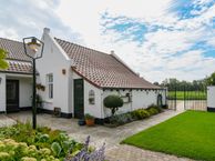 Beurik 9, 6085 AD Horn