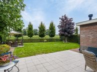 Huurnerhof 15, 7481 EK Haaksbergen