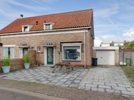 Koogweg 22, 1475 JL Beets