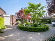 Krentelaar 6, 5467 JE Veghel