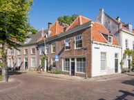 Bloemendalse Binnenpoort 2 A, 3811 GD Amersfoort