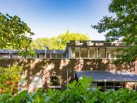 Van Limburg Stirumlaan 3, 3818 JD Amersfoort