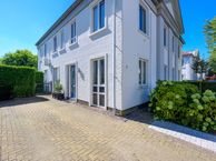 Aristoteleslaan 30, 2408 DT Alphen aan den Rijn