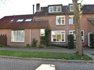 Buizerdstraat 56, 8161 VC Epe