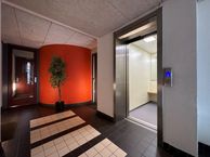 Rapenburgerstraat 238, 1011 MN Amsterdam