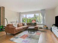 Tuinstraat 14, 2391 BV Hazerswoude-Dorp