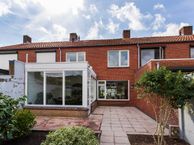 Flemingstraat 7, 4631 LJ Hoogerheide