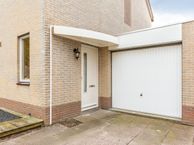 Vossemeerstraat 15, 8226 HT Lelystad