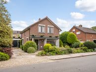 Kerkweg 45, 8091 ET Wezep