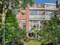 Swammerdamsingel 37, 3112 RG Schiedam