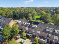 Merwede 46, 1703 KT Heerhugowaard