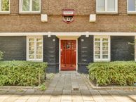 Olympiaweg 28 2, 1076 VX Amsterdam