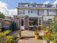 Nic. Beetsstraat 26, 2394 EP Hazerswoude-Rijndijk