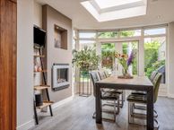 Zonnewoud 9, 6657 DG Boven-Leeuwen