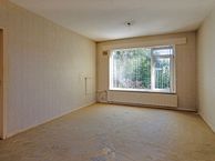 Mezenpad 4, 1452 XP Ilpendam