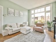 Tempeliersstraat 39 rd, 2012 EB Haarlem