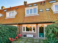 Oterleekstraat 9, 1023 ED Amsterdam