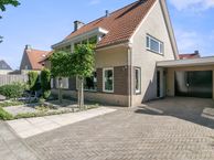 Beusebergerweg 22, 7451 NE Holten