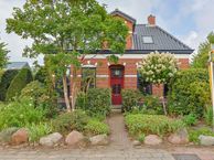 Hoofdweg 94, 9761 EL Eelde