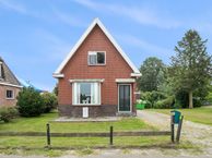 Verlengde Oosterdiep OZ 48, 7884 TE Barger-Compascuum