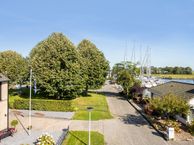 Zomertaling 19, 8532 BB Lemmer