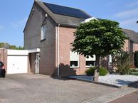 Broekbeemden 12, 6097 DE Heel