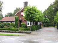 Pater Jac. Schreursweg 18, 6097 NH Heel