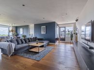 Ruimzicht 73, 1068 CN Amsterdam