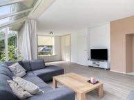 Burg. Weimalaan 27, 7948 AL Nijeveen