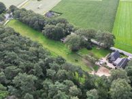 Veldkampsteeg 1, 7437 PG Bathmen