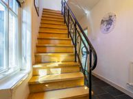 Leijparkweg 27, 5022 AA Tilburg