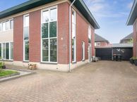 Beentjesgravenland 11, 7711 VE Nieuwleusen