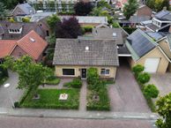 Weth.van den Berglaan 1, 7711 AX Nieuwleusen