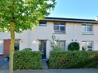 Caspar Philipsstraat 18, 7425 PC Deventer