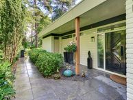 Stadhouderslaan 1, 3851 RP Ermelo