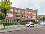 Oliemuldersweg 16 a, 9713 VC Groningen