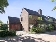 Garnaetwei 17, 4464 BN Goes